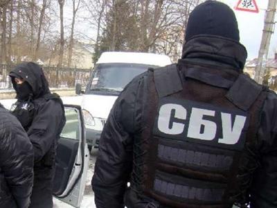 Тымчук: в Киеве за взятку задержан командир воинской части