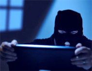 Одесские милиционеры разоблачили хакера, взломавшего сайт реестра недвижимости