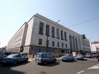 миланский суд