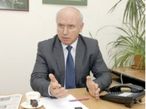 Ярослав Фелештинский
