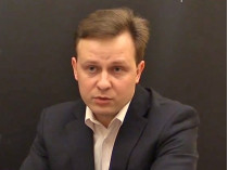 Алексей Толкачев
