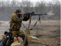 Военные узнали, что в Донецке готовят диверсантов для дестабилизации Одессы и Харькова