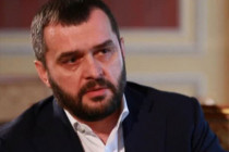 Интерпол отказался разыскивать Захарченко и «беркутовцев»&nbsp;— ГПУ