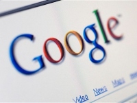 Логотип Google