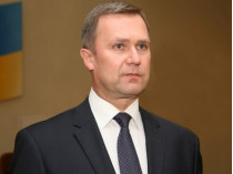 Анатолий Сиренко