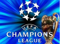 Лига чемпионов: «Порту» дома обыграл «Баварию», «Барселона» на выезде одолела «ПСЖ» (видео)