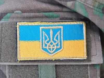 За сутки на Донбассе не погиб ни один военный