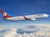 Turkish Airlines