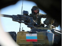 Война на Донбассе может закончиться сама собой, если Россия перестанет вмешиваться – Бабченко