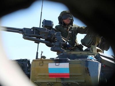 Война на Донбассе может закончиться сама собой, если Россия перестанет вмешиваться – Бабченко