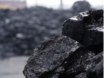 Украина контролирует лишь 35 шахт из 90 – Демчишин