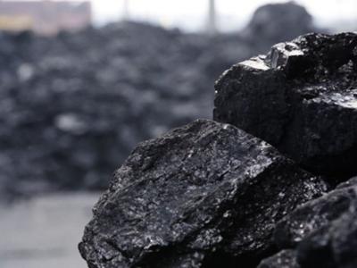 Украина контролирует лишь 35 шахт из 90 – Демчишин