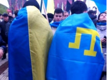 В оккупированном Крыму задержан оператора телеканала ATR