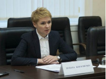МВД пояснило причину обысков у главного «люстратора» Минюста