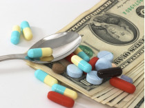 цены лекарства