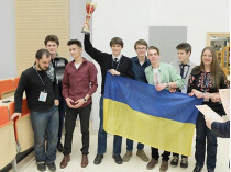 студенты турнир Варшава