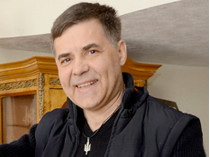 Андрей Боечко