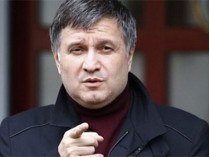 Аваков заявил о раскрытии убийства журналиста Сергея Сухобока
