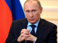 Президент Чехии рассказал, в каком случае Путин станет самоубийцей