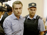Алексей Навальный