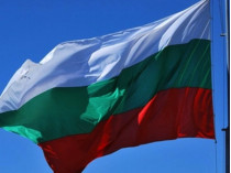 Болгария снизит зависимость от российского газа