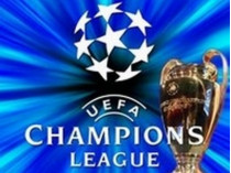 «Реал» и «Ювентус» вышли в полуфинал Лиги чемпионов (видео)