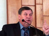 Мэра Дебальцево будут судить за сепаратизм