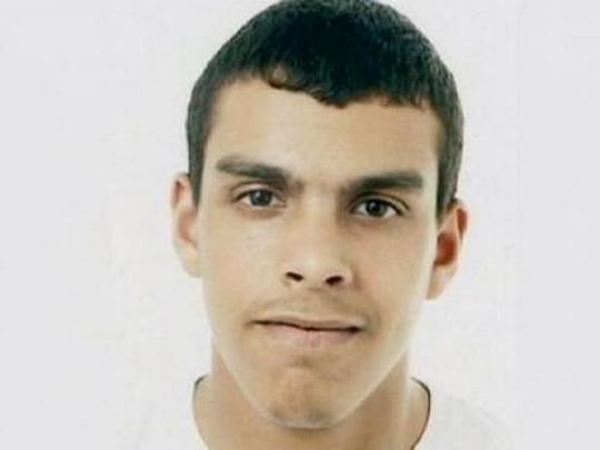 В Париже арестован 24-летний алжирец, планировавший атаки на две христианские церкви