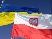 Польша может увеличить военную поддержку Украины