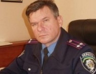 Освобожден из плена начальник ГАИ Горловки Юрий Суходольский