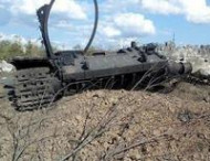 Украинские военные одним ударом уничтожили 170 российских солдат (видео)