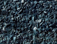 Правительство вводит ограничения на экспорт угля