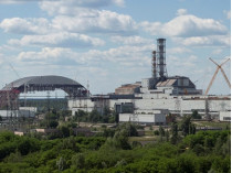 Порошенко о проблемах Чернобыля: Украине важна поддержка мирового сообщества