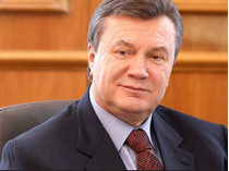 ГПУ не нашла зарубежных счетов Януковича