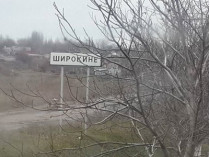 На Донбассе боевики продолжают грубо нарушать минские договоренности