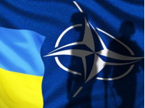 Украина и НАТО подписали соглашение, которое поможет реформам в ВСУ
