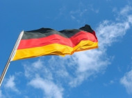Германия намерена выделить Украине 1,4 млрд евро