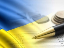 ВВП Украины в первом квартале упадет на 15%&nbsp;— НБУ