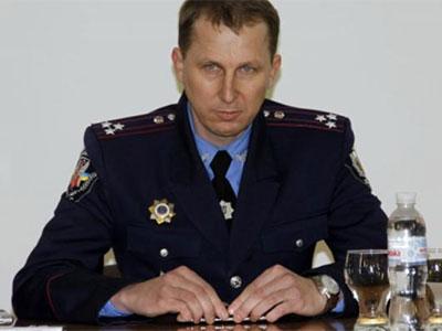 «Судьи» ДНР начали досрочно освобождать преступников из тюрем&nbsp;— МВД