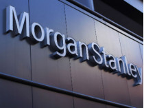 Гривня обесценится до 25 за доллар к концу года&nbsp;— Morgan Stanley