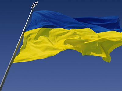 Украина лишилась статуса самой «пиратской» страны в мире
