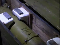 Боевики противотанковыми ракетами обстреляли шахту «Пролетарская». Погибла женщина