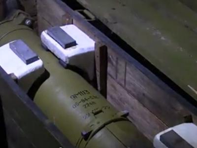 Боевики противотанковыми ракетами обстреляли шахту «Пролетарская». Погибла женщина