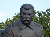 В Крыму появится мемориальная доска Сталину
