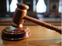 Суд приговорил пожизненно виновника взрыва в николаевской многоэтажке