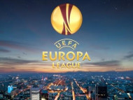 В полуфинале Лиги Европы «Днепр» вырвал ничью в матче с «Наполи» (видео)