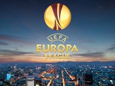 В полуфинале Лиги Европы «Днепр» вырвал ничью у «Наполи»