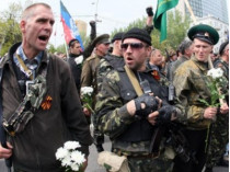 В Одессе дончанин добровольно признался в пособничестве террористам