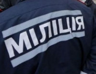 МВД опровергает информацию о двух взрывах в Одессе (обновлено) 