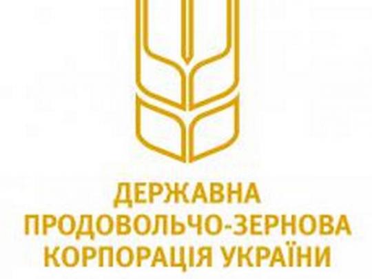 ГПЗКУ планируют довести до банкротства и приватизировать&nbsp;— Осуховский
